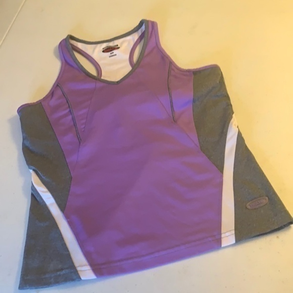 Bolle’, woman’s sport garment